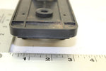 Yamaha Oem Taillight Base 82M-84711-01-00 Q1572