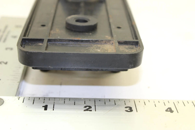 Yamaha Oem Taillight Base 82M-84711-01-00 Q1572