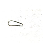 1994 Sea-Doo XP OEM Latch Spring 269000017 JS64