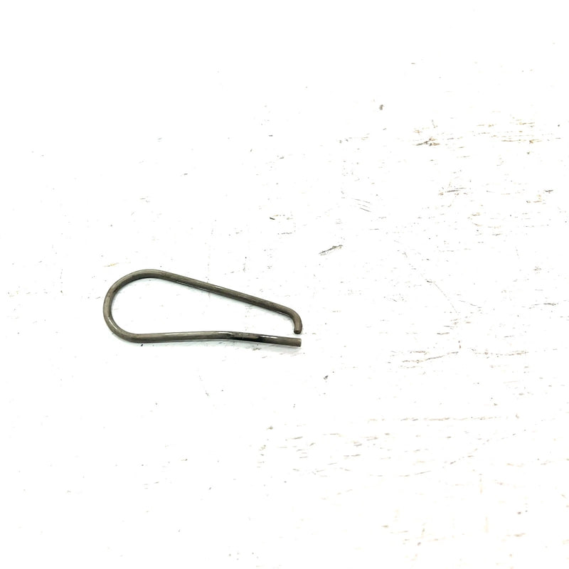 1994 Sea-Doo XP OEM Latch Spring 269000017 JS64