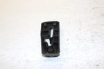 2002 Arctic Cat 375 Automatic (4x4 Green) Oem Shift Guide Plate 0402-685 AA29