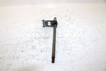 1992 Kawasaki Bayou 220 Oem Shift Shaft 13161-1238 AK35