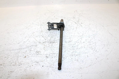 1992 Kawasaki Bayou 220 Oem Shift Shaft 13161-1238 AK35