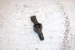 1986 Honda Trx 350 A Fourtrax 4x4 Oem Clutch Lifter Arm 22835-HA0-000 AH43