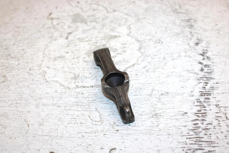 1986 Honda Trx 350 A Fourtrax 4x4 Oem Clutch Lifter Arm 22835-HA0-000 AH43