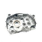 97-03 Honda Foreman 400 TRX400FW 4x4 OEM Front Crankcase Half 11100-HM7-000 AH92