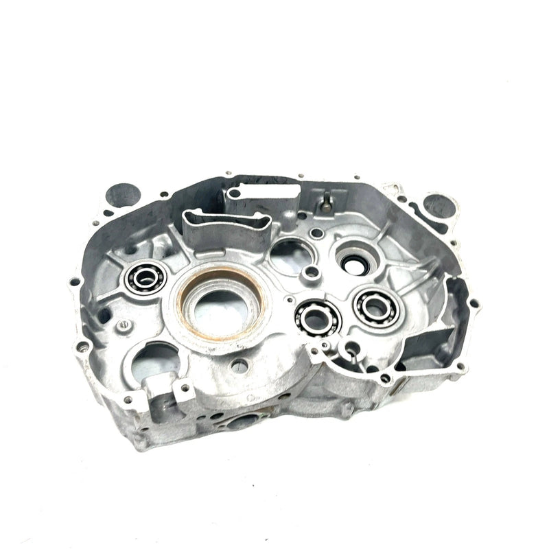 97-03 Honda Foreman 400 TRX400FW 4x4 OEM Front Crankcase Half 11100-HM7-000 AH92