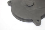 89 Yamaha Inviter OEM Oil Pump Plastic Cover 8R4-15426-00-00 SY56