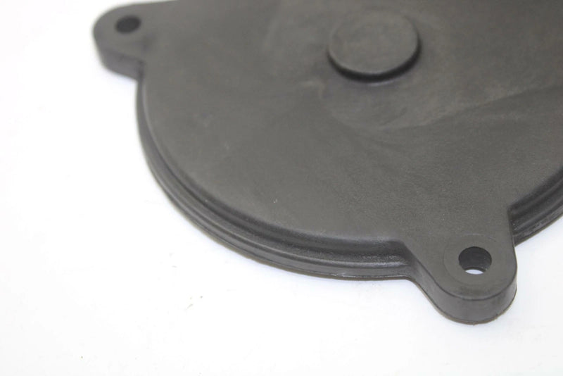 89 Yamaha Inviter OEM Oil Pump Plastic Cover 8R4-15426-00-00 SY56