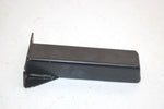 02 Polaris Virage I 800 Oem Hood Latch Post 1821213 JP23