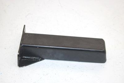 02 Polaris Virage I 800 Oem Hood Latch Post 1821213 JP23