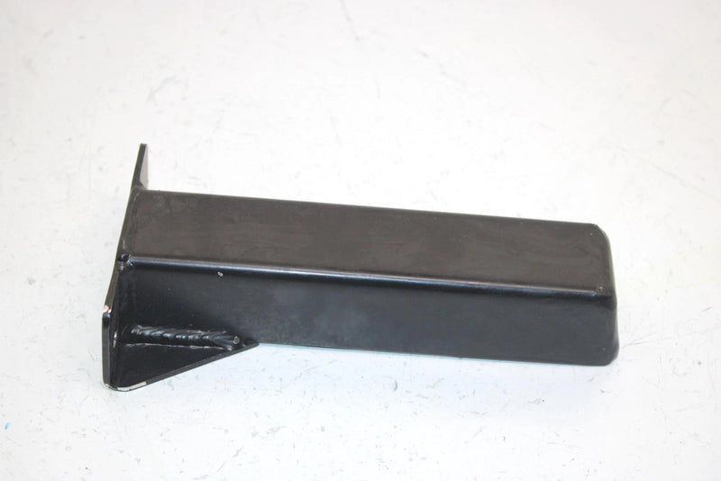 02 Polaris Virage I 800 Oem Hood Latch Post 1821213 JP23