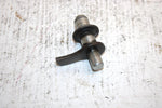 00 Kawasaki Bayou 300 4x4 Oem Reverse Shift lever 13236-1389 AK20
