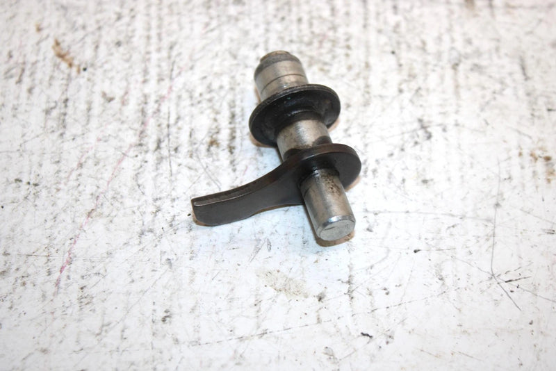 00 Kawasaki Bayou 300 4x4 Oem Reverse Shift lever 13236-1389 AK20