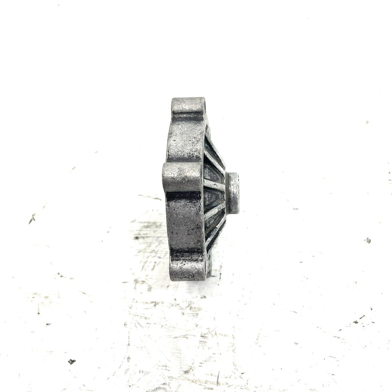 1996 Polaris SLT 700 OEM Cylinder Head 3022025 JP46