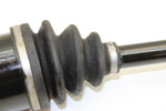 01 Polaris Sportsman 400 OEM Rear Cv Axle 1380142 AP113