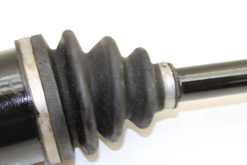01 Polaris Sportsman 400 OEM Rear Cv Axle 1380142 AP113