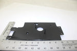 97 Arctic Cat Powder Special OEM Front FIller Panel Bracket 0716-406 SA99