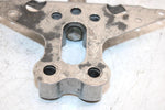 98 Ski-doo Formula Z 670 Oem Rear Link Plate W/Block 517254900 SS10