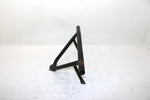 1988 Polaris Trail Boss 2x4 Oem Front Bumper 2670086 AP212