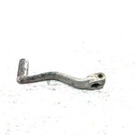 2001 Bombardier DS650 OEM Shift Pedal 711248317 AB16