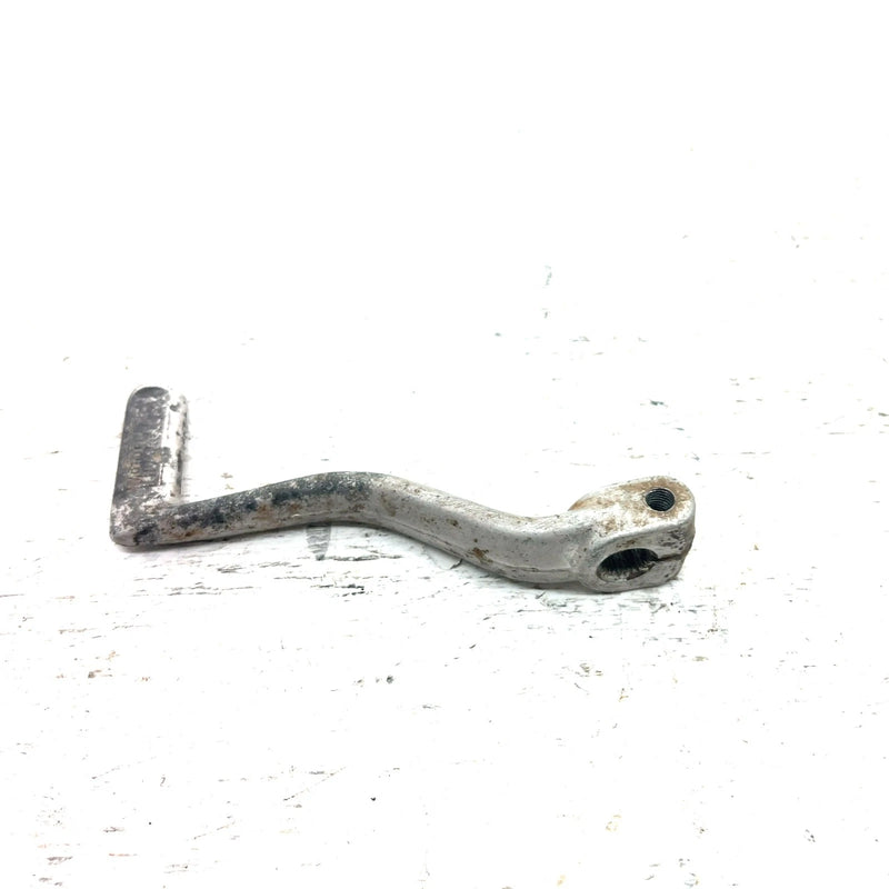 2001 Bombardier DS650 OEM Shift Pedal 711248317 AB16