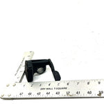 85-87 Polaris Trail Boss 250R OEM Throttle Control Case 2010045 AP196