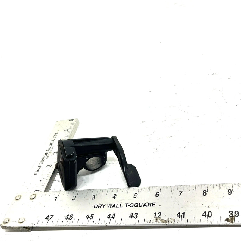 85-87 Polaris Trail Boss 250R OEM Throttle Control Case 2010045 AP196