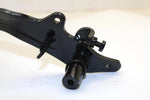 1988 Suzuki Quadrunner 250 Oem Brake Pedal 43110-19B00 AS18