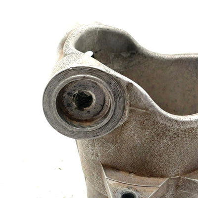 02-06 Polaris Sportsman 700 OEM Rear Knuckle Carrier  AP219
