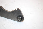 21 Can-am Outlander Max 450 4x4 Dps Oem Parking Lock Lever 420257316 AB4