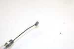 2007 Yamaha Apex Rtx Oem Throttle Cable Line 8FP-26311-00-00 SY105