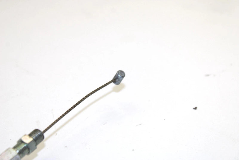 2007 Yamaha Apex Rtx Oem Throttle Cable Line 8FP-26311-00-00 SY105