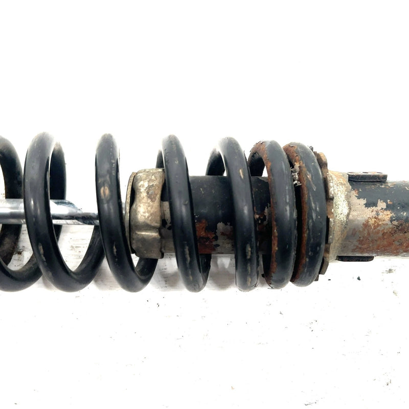 2021 CF-Moto CFORCE 600 OEM Rear Shock  9DS#-060600-6000 AC0.1