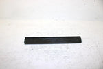 1990 Yamaha Phazer Ii LE Oem Front Bumper Grab Plate 80L-77185-00-00 SY14