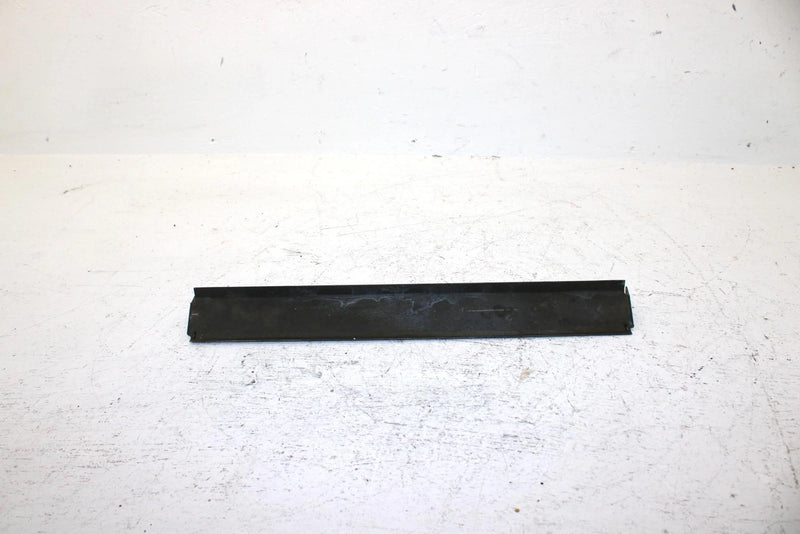1990 Yamaha Phazer Ii LE Oem Front Bumper Grab Plate 80L-77185-00-00 SY14