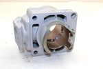 1998 Yamaha Srx600 Engine Motor Cylinder Bore Jug 8DF-11311-01-00 SY89