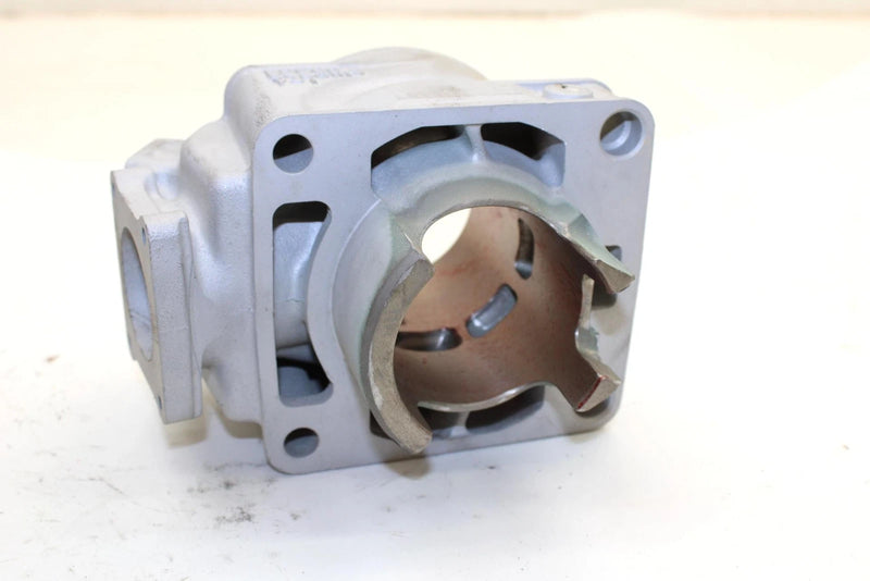 1998 Yamaha Srx600 Engine Motor Cylinder Bore Jug 8DF-11311-01-00 SY89