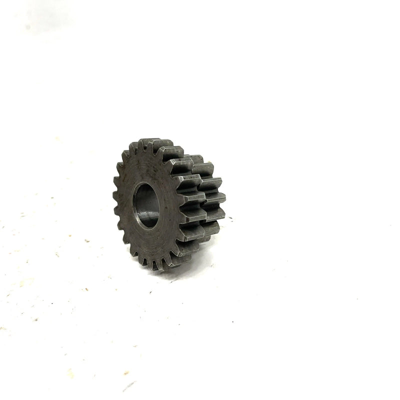 2002 Yamaha Big Bear 400 OEM 22/15T Reverse Wheel Gear 4KB-17253-00-00 AY52