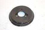 1986 Honda Trx 125 Oem Seal Plate 42327-958-000 AH41
