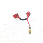 00-03 Honda Rancher 350 OEM Positive Battery Cable 32401-HN5-670 AH84