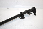 85 Polaris Ss Oem Steering Post 1823127-067 1823127 SP142