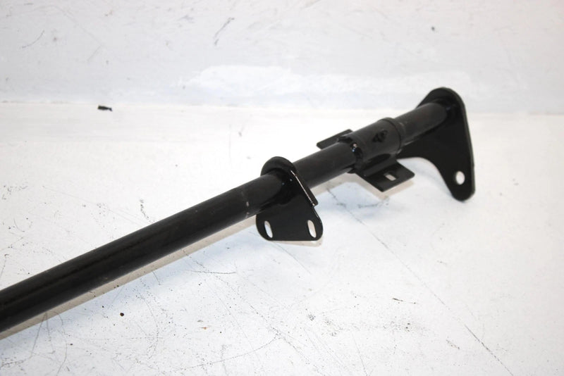 85 Polaris Ss Oem Steering Post 1823127-067 1823127 SP142