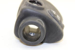 1996 Sea-doo Spx Oem Left Switch Housing 277000498 JS3