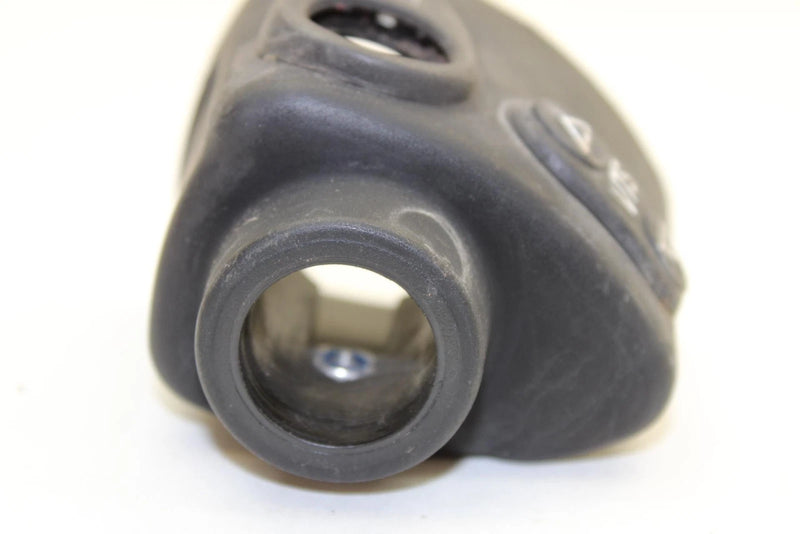 1996 Sea-doo Spx Oem Left Switch Housing 277000498 JS3