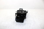 2000 Polaris Classic Touring Oem Left Footrest  1012681 SP54