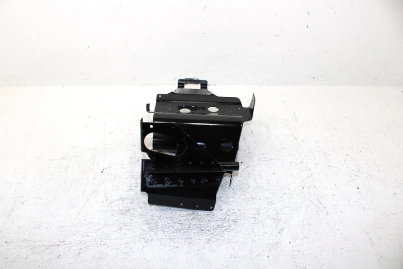 2000 Polaris Classic Touring Oem Left Footrest  1012681 SP54