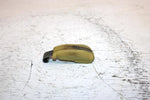 1989 Yamaha Inviter Oem Drive Chain Tensioner Guide 8F3-47611-02-00 SY17