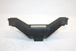 1992 Arctic Cat Jag Deluxe Oem Upper Handlebar Cover 0606-319 SA58