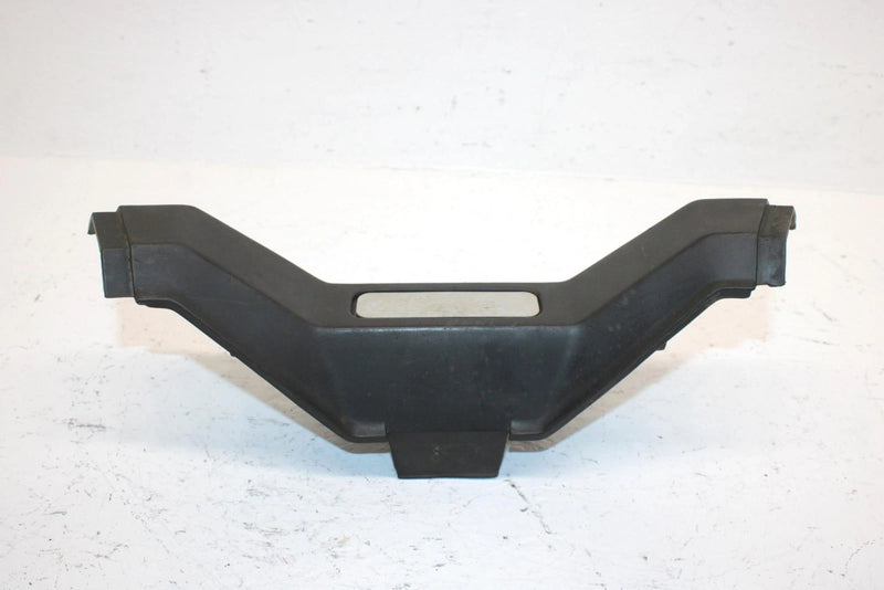 1992 Arctic Cat Jag Deluxe Oem Upper Handlebar Cover 0606-319 SA58
